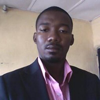 Profile Picture of Matthew.e.bello (@saithmattb) on Twitter