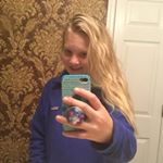 Profile Picture of Haley Counts (@hac.06) on Instagram