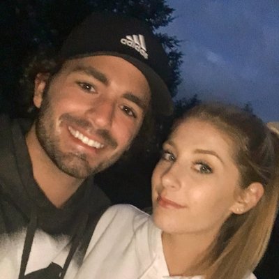 Profile Picture of Alex Clawson (@Aclaw18) on Twitter