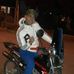 Profile Picture of Dylan Benjamin (@benjamin.bj.3975) on Facebook