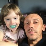 Profile Picture of Gary O'Connor (@gary.oconnor.1650) on Instagram