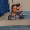 Profile Picture of Hannah Mcgrath (@@hannahmcgrath2) on Tiktok