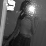 Profile Picture of Hayley Boyer (@mtl.hayleyy) on Instagram