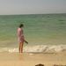 Profile Picture of Tara Izzle (@tarasaustin) on Pinterest