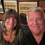 Profile Picture of Cheryl Albers (@cheryl.albers.547376) on Facebook