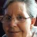 Profile Picture of Nancy Trinkle (@Nancy-Trinkle) on Facebook
