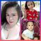 Profile Picture of Chad Choi Necolaskho (@maginoo.midjobastos) on Facebook