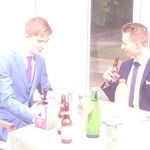 Profile Picture of James Sewell (@james._.sewell) on Instagram