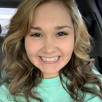 Profile Picture of Lauren Mcfarland (@lauren_shnaekel_mcfarland) on Instagram