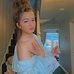 Profile Picture of Darcy Wilkinson (@darcy.wilkinson.39) on Facebook