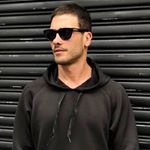 Profile Picture of Brian Garvin (@braingarvin) on Instagram