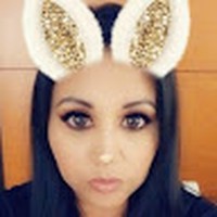 Profile Picture of Nancy Calderon (@nancy-calderon-43) on Quora