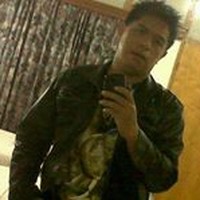Profile Picture of Herman Chow (@herman-chow-2) on Quora