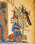 Profile Picture of Music of Armenia - Wikipediaon Wikipedia