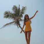 Profile Picture of claudiaroyers (@claudiaroyers) on Instagram