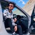 Profile Picture of Asad Arshad (@asad.arshad.9212) on Facebook
