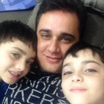 Profile Picture of Leandro William de Melo (@lwmelo) on Instagram