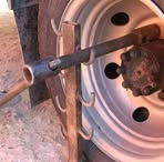 Profile Picture of Edward Chirwa (@edward.chirwa.394031) on Facebook