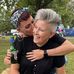 Profile Picture of Jennie Rutter (@jennie.rutter72) on Facebook