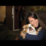 Profile Picture of stacierichardson (@stacierichardson) on Instagram