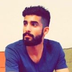 Profile Picture of Faisal Mohammed (@faiisal_jh) on Instagram