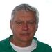 Profile Picture of Larry Mccabe (@larrym0362) on Pinterest