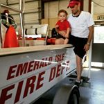 David Mangum - Instagram Profile Picture of David Mangum (@dbmangum) on Instagram