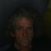 Profile Picture of Mark Ivers (@mark.ivers.733) on Facebook