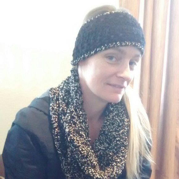 Profile Picture of Jimmie Davis (@jimmiedavis) on Poshmark