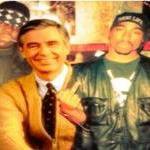 Profile Picture of Darryl Heckmann (@darrylunz) on Instagram