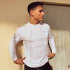 Profile Picture of   Max Bornmann... (@max_bornmann) on Tiktok