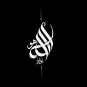 Profile Picture of Hamid Fallah (@HamidFallah-sv5sp) on Youtube