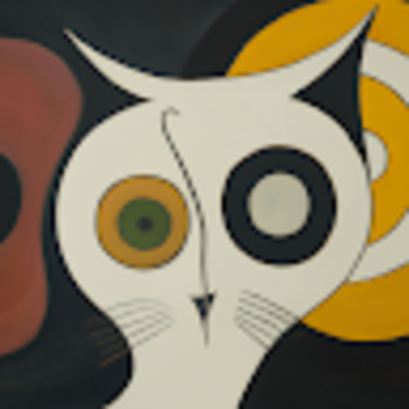 Profile Picture of Yeng Tan (@yengkt1) on Poshmark