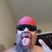 Profile Picture of Mike James Clabaugh (@clabaugh.mike) on Facebook