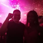 Profile Picture of David (@david_carvajal91) on Instagram