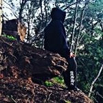 Profile Picture of JOEL PEREA IGLESIAS (@joelperea8) on Instagram