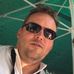 Profile Picture of Tony Noll (@tony.noll.52) on Facebook