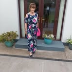Profile Picture of Julia Haverty (@julia.haverty.7) on Facebook