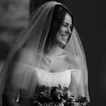 Profile Picture of CarolineManley (@carolinemanley) on Instagram
