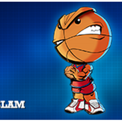 Profile Picture of Damian Foreman (@THEBIGDMAN111) on Twitter