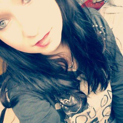 Profile Picture of Lisa Pommerening (@LisaCuPcAcE) on Twitter