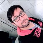 Profile Picture of Marco Alejandro (@marco.alejandro.372) on Instagram