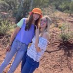 Profile Picture of Nic シ♡ (@_nikki.renee_) on Instagram