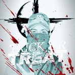 Profile Picture of Alvaro Daniel Abril (@Alvaro-Daniel-Abril) on Facebook