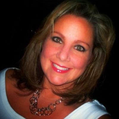 Profile Picture of Lisa Grant (@lisa_lisa14) on Twitter