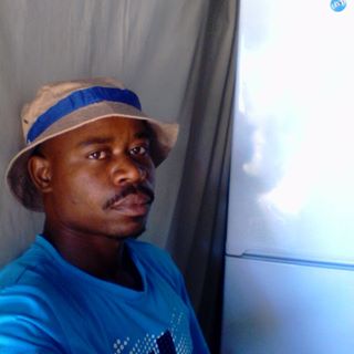 Profile Picture of John Sibanda (@john.sibanda.988) on Facebook
