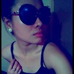 Profile Picture of Sharon tayco sampoling (@sharontayco) on Instagram