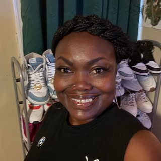 Profile Picture of Flora Huger (@flora.huger) on Instagram