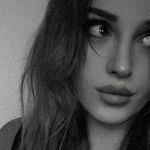 Profile Picture of Mary-Jane Harker (@mj.harker) on Instagram