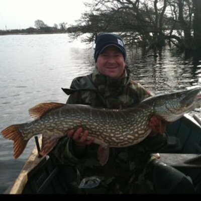 Profile Picture of Mark Harrigan (@markyh8) on Twitter